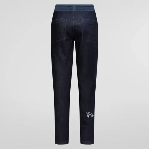 LA SPORTIVA CAVE JEANS W G49 628646 ♀ - immagine 6