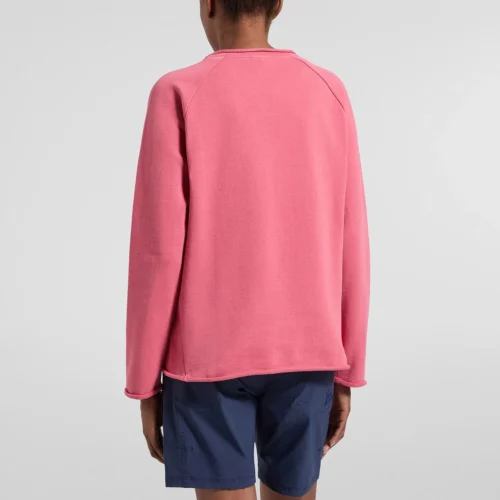 LA SPORTIVA TUFA SWEATER W G08 413413 ♀ - immagine 4