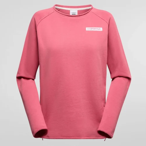LA SPORTIVA TUFA SWEATER W G08 413413 ♀ - immagine 5