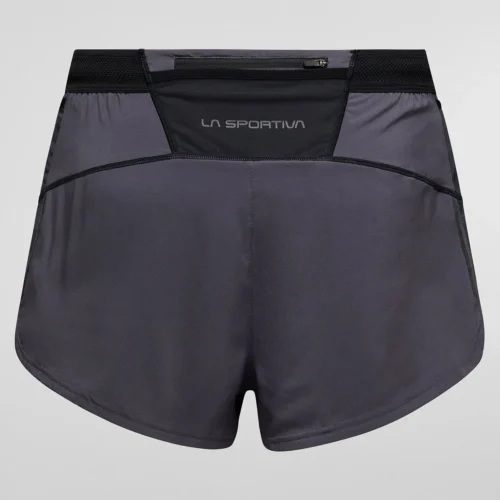 LA SPORTIVA AUSTER SHORT M  P78 919004 ♂ - immagine 8