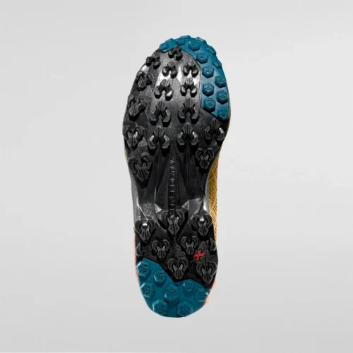 LA SPORTIVA AKYRA 2 ZFHS080 ♂ - immagine 5