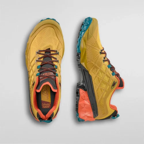 LA SPORTIVA AKYRA 2 ZFHS080 ♂ - immagine 7