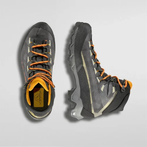 LA SPORTIVA AEQUILIBRIUM HIKE GTX 44D900100 ♂ - immagine 4