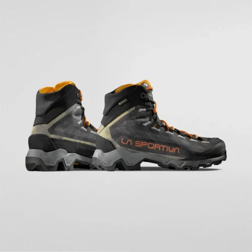 LA SPORTIVA AEQUILIBRIUM HIKE GTX 44D900100 ♂ - immagine 5