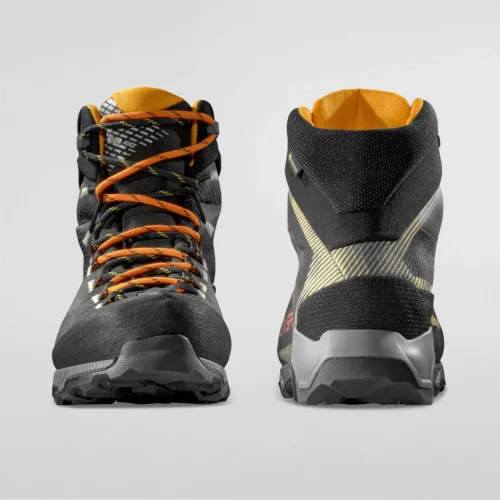 LA SPORTIVA AEQUILIBRIUM HIKE GTX 44D900100 ♂ - immagine 6