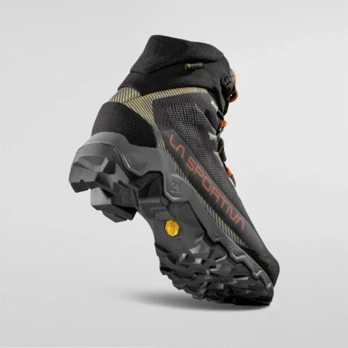 LA SPORTIVA AEQUILIBRIUM HIKE GTX 44D900100 ♂ - immagine 7