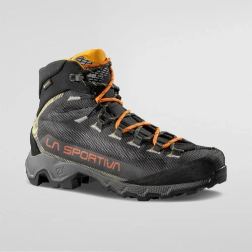 LA SPORTIVA AEQUILIBRIUM HIKE GTX 44D900100 ♂ - immagine 8