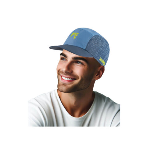 KARPOS ACTIVE CAP 2560032 - immagine 4