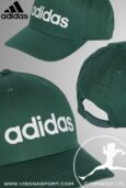 ADIDAS CAPPELLINO DAILY CAP JG5857
