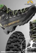 LA SPORTIVA AEQUILIBRIUM HIKE GTX 44D900100 ♂
