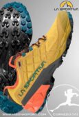LA SPORTIVA AKYRA 2 ZFHS080 ♂