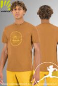 KARPOS ANEMONE EVO T-SHIRT 2531043 ♂