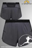 LA SPORTIVA AUSTER SHORT M P78 919004 ♂