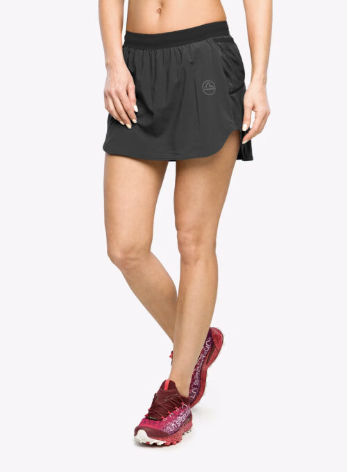LA SPORTIVA AUSTER SKIRT W Q59 919004 ♂