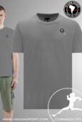 CAPE HORN ELTATIO T-SHIRT 41006 ♂