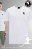 CAPE HORN ELTATIO T-SHIRT 41006 ♂