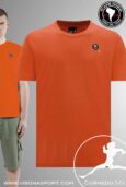 CAPE HORN ELTATIO T-SHIRT 41006 ♂