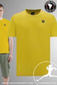 CAPE HORN ELTATIO T-SHIRT 41006 ♂