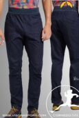 LA SPORTIVA CAVE JEANS M ZACP067 ♂
