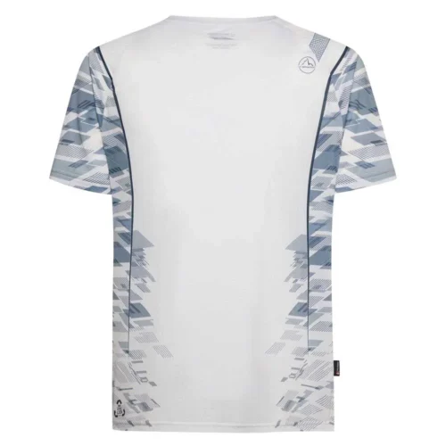 LA SPORTIVA PACER T-SHIRT P73 004646 ♂ - immagine 3
