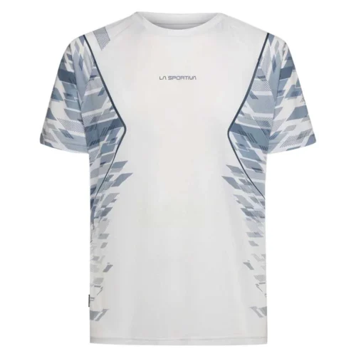 LA SPORTIVA PACER T-SHIRT P73 004646 ♂ - immagine 4