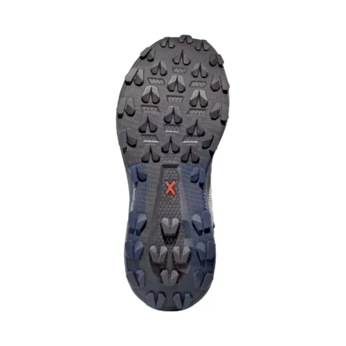 LA SPORTIVA PRODIGIO HIKE W GTX 34d900624 ♀ - immagine 3