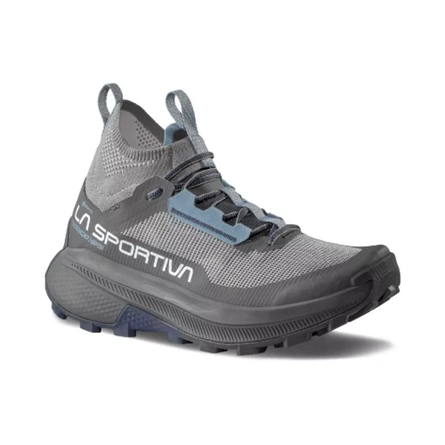 LA SPORTIVA PRODIGIO HIKE W GTX 34d900624 ♀ - immagine 4