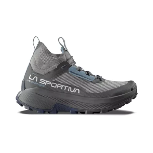 LA SPORTIVA PRODIGIO HIKE W GTX 34d900624 ♀ - immagine 6