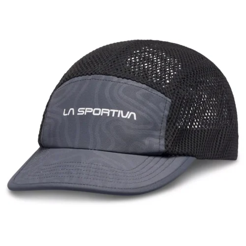 LA SPORTIVA SKYLINE AIR CAP BERRETTO CON FRONTINO Y95 WO4K00 - immagine 3