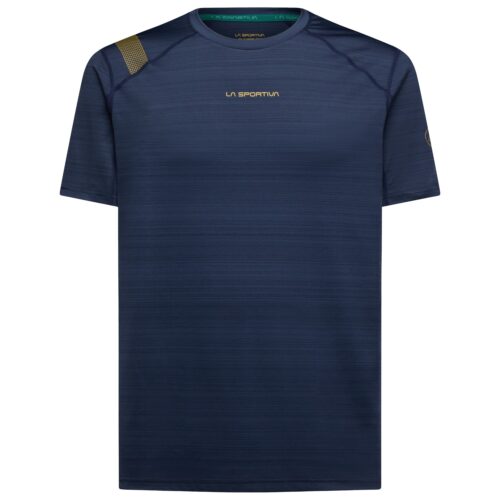 LA SPORTIVA SUNFIRE T-SHIRT L63 646732 ♂ - immagine 3