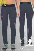 KARPOS LIMARO' W PANTS 2522063 ♀