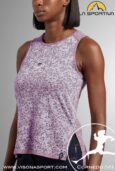 LA SPORTIVA CANOTTA MAGIC TANK W G01004325 ♀