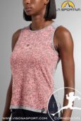 LA SPORTIVA CANOTTA MAGIC TANK W G01004325 ♀