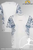 LA SPORTIVA PACER T-SHIRT P73 004646 ♂