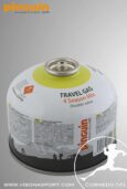 PINGUIN BOMBOLA TRAVEL GAS 110g.