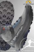 LA SPORTIVA PRODIGIO HIKE W GTX 34d900624 ♀