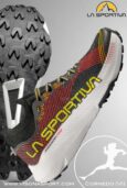 LA SPORTIVA PRODIGIO PRO ZFHS101G00E340 ♂