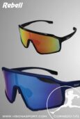 REBELL OCCHIALE 2151