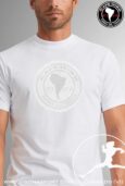 CAPE HORN SARMIENTO T-SHIRT A1000 ♂