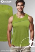 NORDSEN CANOTTA SASSOPIATTO T55L ♂