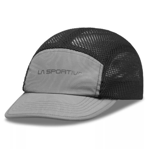 LA SPORTIVA SKYLINE AIR CAP BERRETTO CON FRONTINO Y95 WO4K00 - immagine 8