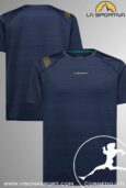 LA SPORTIVA SUNFIRE T-SHIRT L63 646732 ♂