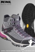 MEINDL TOP TRAIL LADY MID GTX 4716 03 ♀