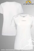 LA SPORTIVA TRACER T-SHIRT Q53 004646 ♀