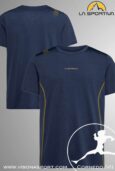 LA SPORTIVA TRACER T-SHIRT P71 646646 ♂