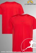 LA SPORTIVA TRACER T-SHIRT P71 646646 ♂