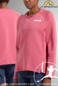 LA SPORTIVA TUFA SWEATER W G08 413413 ♀