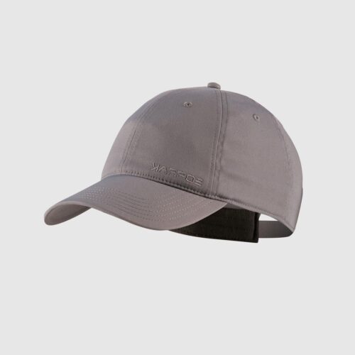 KARPOS LASTIA CAP 2560030