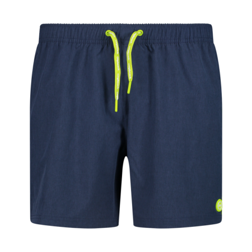 CMP BOXER 34R9007 ♂