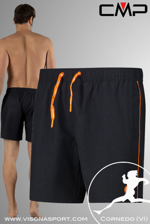 CMP BOXER 34R9007 ♂ - immagine 13